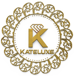 Kateluxe