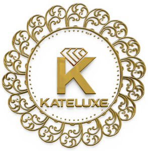 Kateluxe